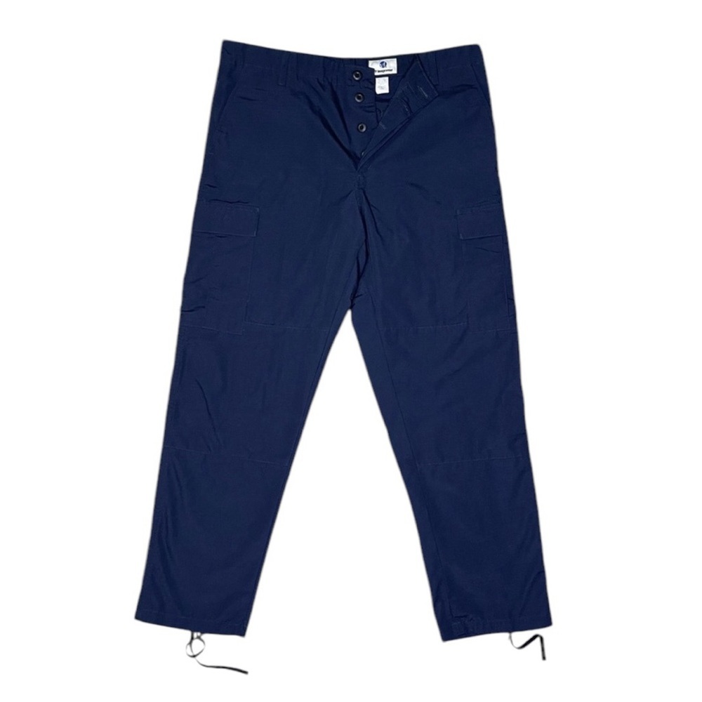 Tactical BDU pants